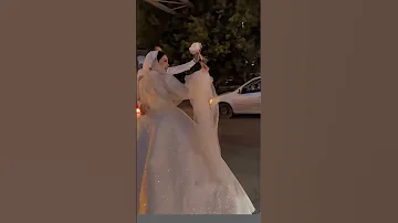 ياللي ابتديت الحب معاك Fyp 