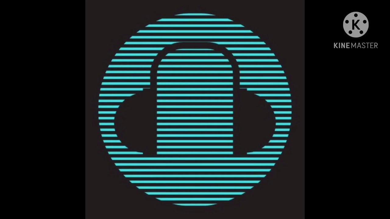 Chain Dropped - sound effect