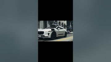 Waymo x Toyota: Self-Driving Cars for Everyone!? 🚗🤖 #AI #Waymo #Toyota