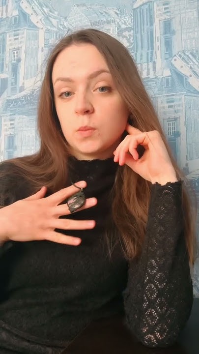 Мы и Вайлдберриз. По мотивам рассказа Надежды Тэффи «Жизнь и воротник ...