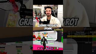 Was sagt ihr?#animedhunter #fortnite #brainrot #brainrotmemes #brainrotclips #games #twitch #youtube