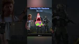 Never Fails! #arenabreakoutinfinite #extractionshooter #gaming #pc #fps #memes #shorts #fyp #fy #4u