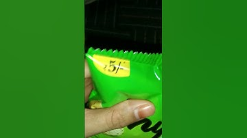 #unboxing #unboxingvideo #youtube #review #toys#subscriptionbox #youtuber #beauty #iphone #unbox