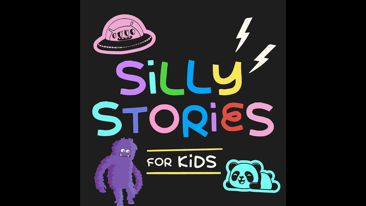 🎅🏻 Santa’s Cheeky Helpers 🎅🏻