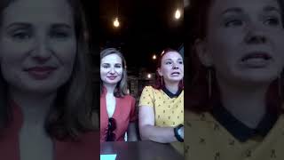 Что делать, если напала собака Что делать, если напала собака