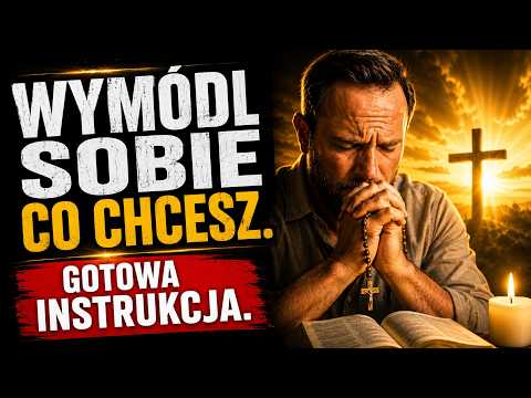 1. Czym jest samowykluczenie i dlaczego warto je rozważyć?