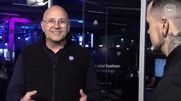 Data Octagon DIS25: Product Review with HP