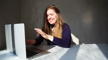 Priority Power: A Guide to Mastering Task Prioritization for Success