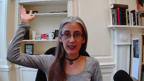 What is Logic? #43: Three Flavors of Stoic Conditionals