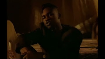 Dr.Alban - Look Who