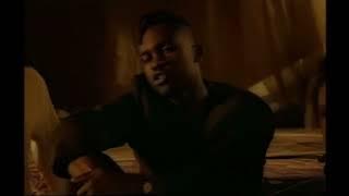 Dr.Alban - Look Who's Talking (Sergey Plotnikov & DJ X-KZ Dance Remix & Extended Mix 2k23)