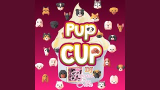 Shih Tzu Birthday Song - Happy Birthday to My Shih Tzu Puppy Dog - DJ Princess Ellie