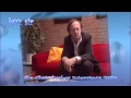 Capture de la vidéo Jazz Sir - The Great Chris Barber Interviews Part 06