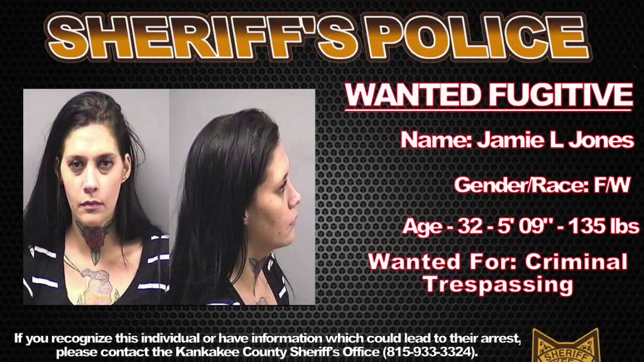 Warrant Wednesday (2/18/2015) YouTube