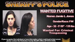 Celebrity Warrant Wednesday (2/18/2015) Net Worth