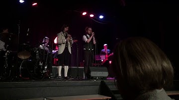 26CC39CE 1F24 4A90 B6A0 D3B5AF087B7F