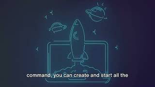 Docker Compose & Kubernetes  A Simplified Guide
