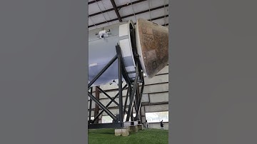 Saturn V Rocket! - Part 11