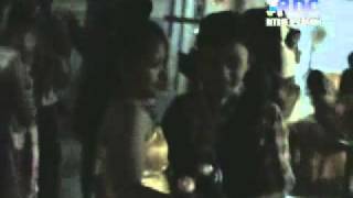 emmaus graders encounter 2012 part 10_xvid.avi