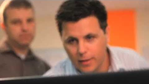 Fishbowl Australia - Introduction