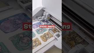 【PR】私が愛用しているカッティングマシン「シルエットポートレート4」含むカッティングマシン各種・ソフトウェアが6月24日までSummer SALE中です!☀️