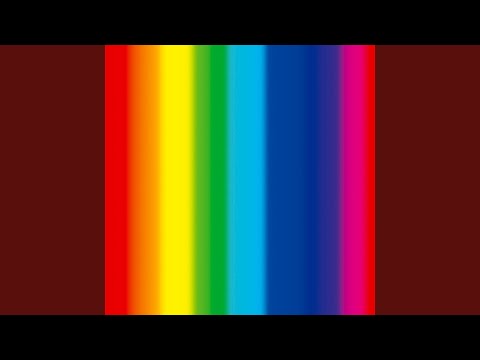 YouTubeでInside (02)を視聴
