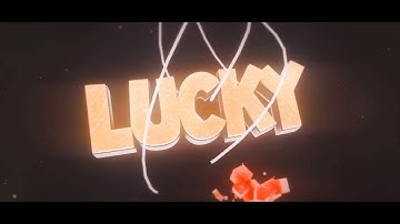 INTRO | Lucky ~by Caky