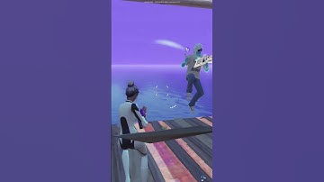 Day 8 of trying to hit 1k subscribers HSJHAC