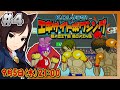 # 052 【K.O.しようゼ!エキサイトボクシング】 #4 ライバルたちをぶったおせ!【レトロゲーム系VTuber】