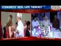 HLT: Kapil Sibal Turns Lyricist For Bollywood Film