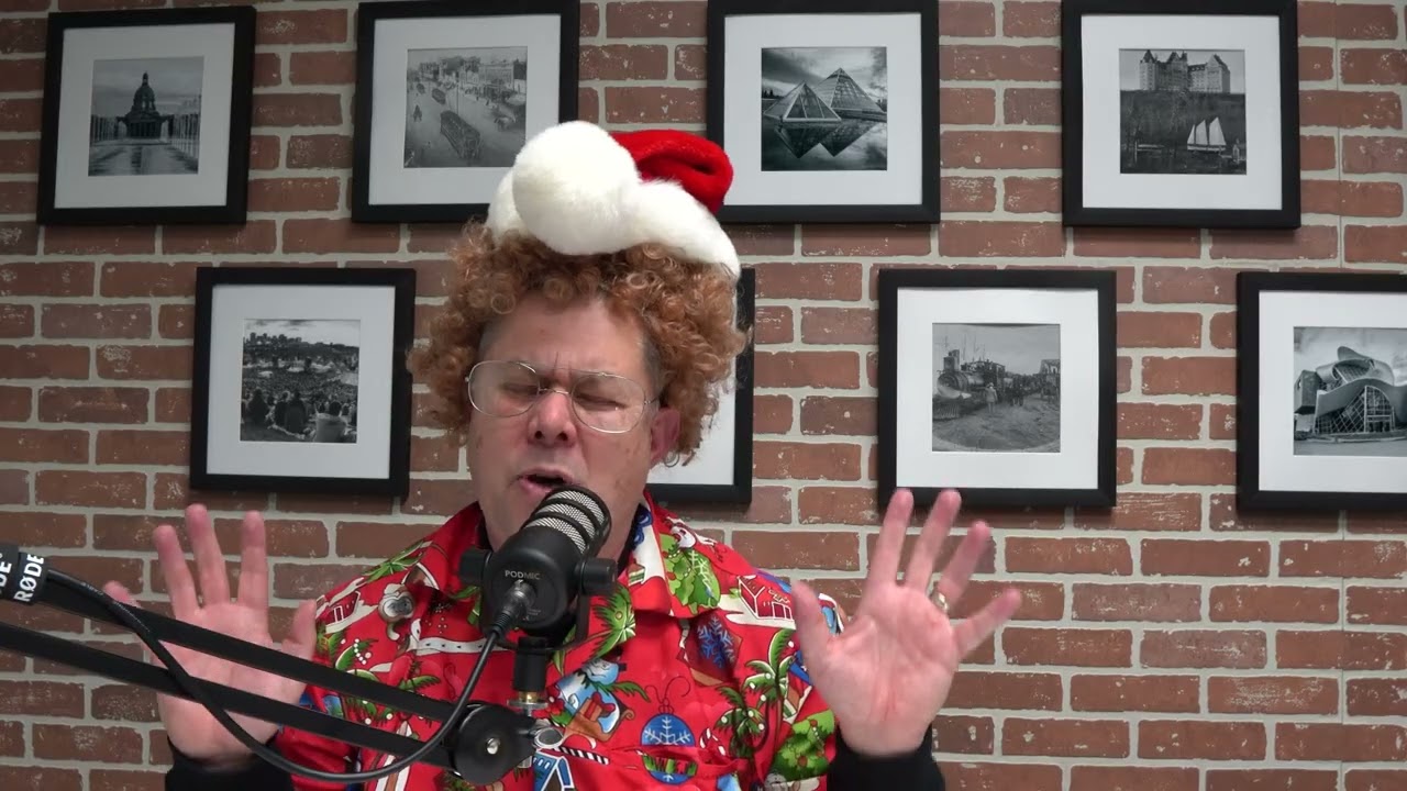 Stop the Holiday Discount Spiral: How Sales Teams Protect Margin at Year End