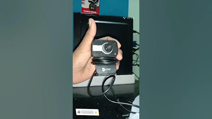 webcam for pc |web camera connection to computer ⚡,#shorts #viral #youtubeshorts #viralshorts