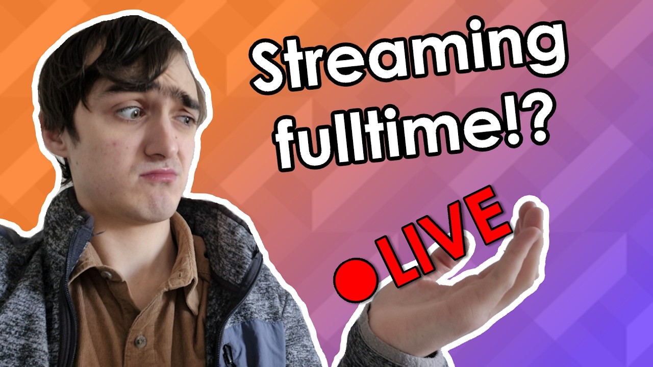 Представляем месяц Мэтти!