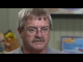 Pennings & Sons - the Handyman division