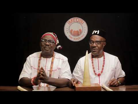 THE PIT THEY DUG FOR PETER OBI. #ugwumba #news #igbo
