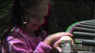 Paranormal Activity 4 (Паранормальное явление 4)_2012 трейлер HD Paranormal Activity 4 (Паранормальное явление 4)_2012 трейлер HD