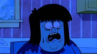 Muscle Man Rage Autotune