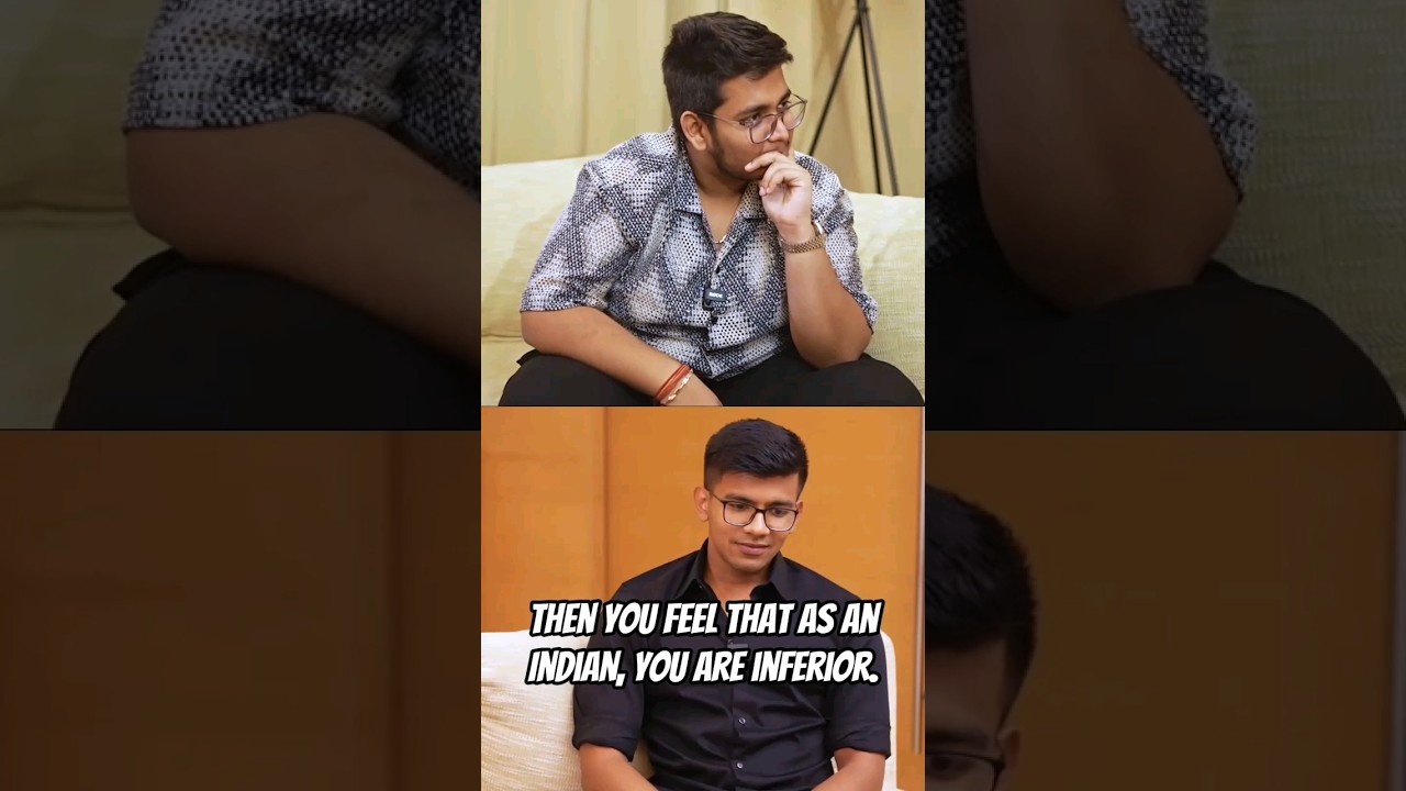 Dubai में आपका अनुभव कैसा&nbsp;रहा&nbsp;?  Forex trading