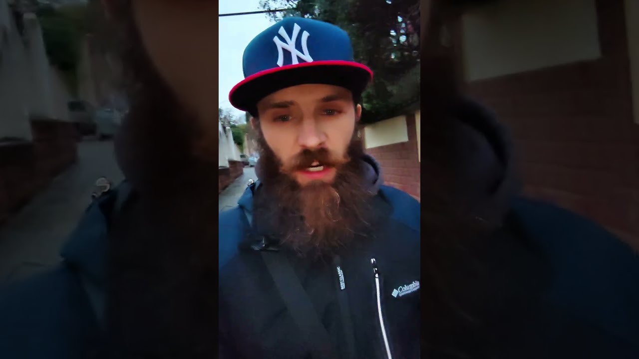 Аудио СОПРОВОЖДЕНИЕ 🍄 С платного канала по Ситерству 🤫