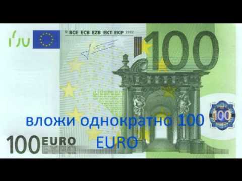 ЗАРАБОТАТЬ В ИНТЕРНЕТЕ КВАРТИРУ АВТОМОБИЛЬ ПОЛУЧИТЬ ПОСТОЯННЫЙ ДОХОД-20-08-2015