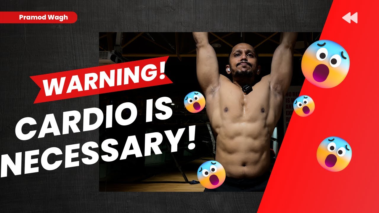 Warning Is Cardio Important YouTube warning-is-cardio-important-youtube