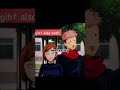 #jujutsukaisen #mentality #gojo #german #funny #anime #fyp #viral