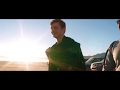 Martin Garrix &amp; David Caflp - Hear (Official Music Video)