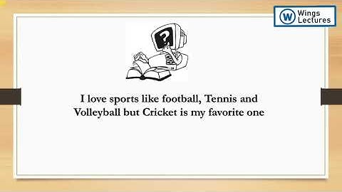 Introduction to XML Programming #XML #Semantic #Web #Metadata