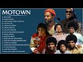 Michael Jackson, Stevie Wonder, Al Geen, Marvin Gaye, The Jackson 5   Motown Greatest Hits 2021