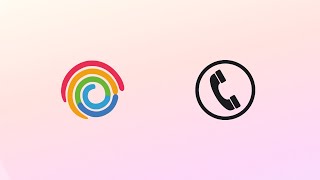 Fluents Automatic Callback Scheduling | Smarter Follow-Ups with AI Voice Agents