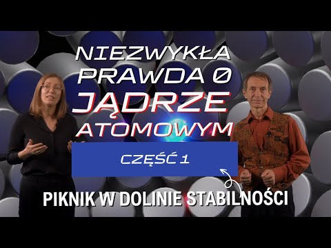 Wideo: „Barguzin” zamiast „Dobra robota” jako odpowiedź na obronę przeciwrakietową