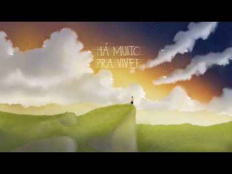 thumbnail img16x9