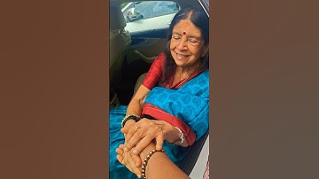 🙏Satbhavana Trust Kowdiar Tvm Book Release Function Dr. Mini John 2025🙏 #part8 #shorts #trending