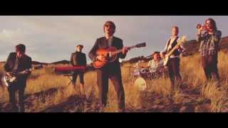 Stormporter - Sparkle Shimmer Shine (Official Video)